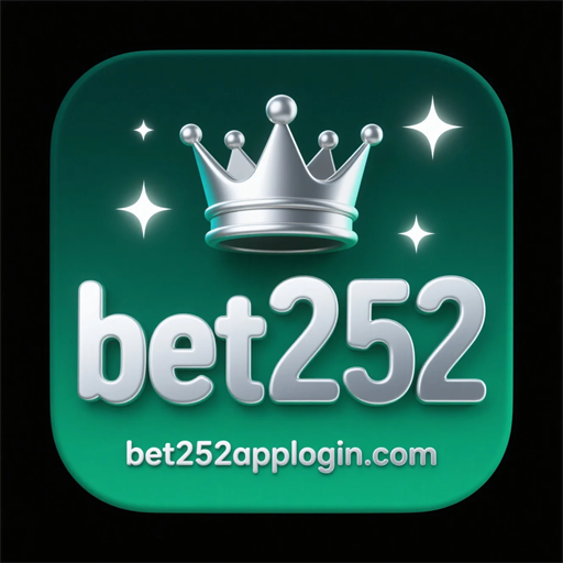 Descubra a Categoria Arcade na Plataforma bet252