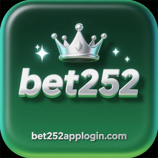 O Melhor da Diversão Online em Jogos e Apostas no Bet252