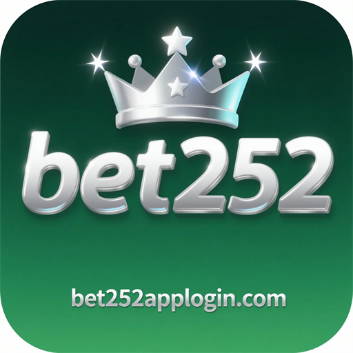 A Ascensão dos Eventos em Jogos na Plataforma Bet252
