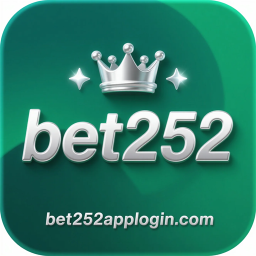 bet252 plataforma