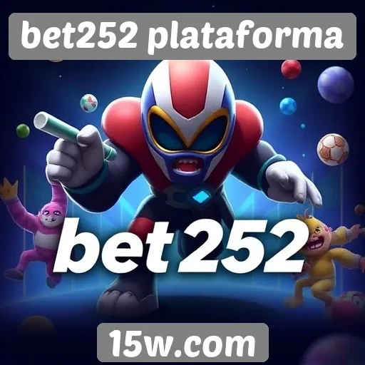 Análise da variedade de jogos disponíveis na bet252 plataforma