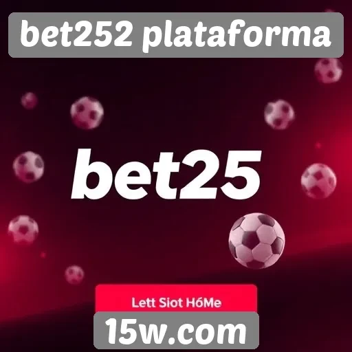 Promoções e bônus disponíveis na bet252 plataforma