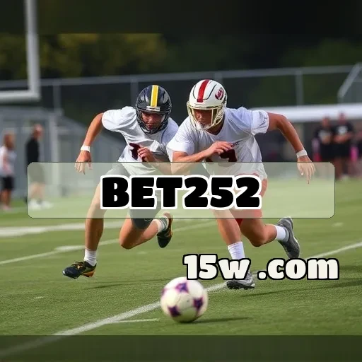 bet252 plataforma Promoções Especiais