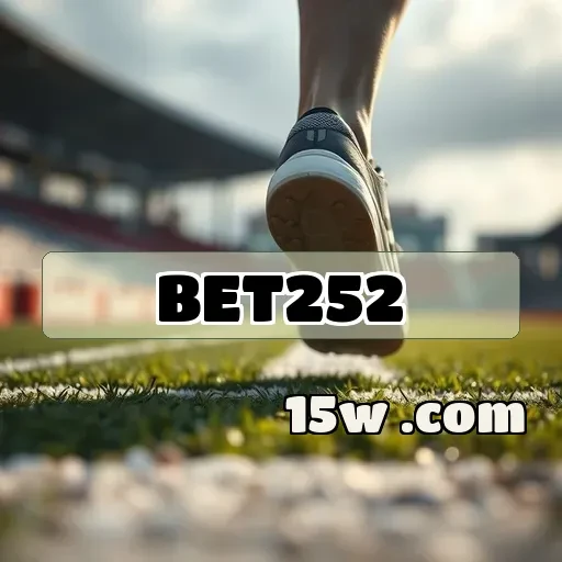 bet252 plataforma Segurança Online