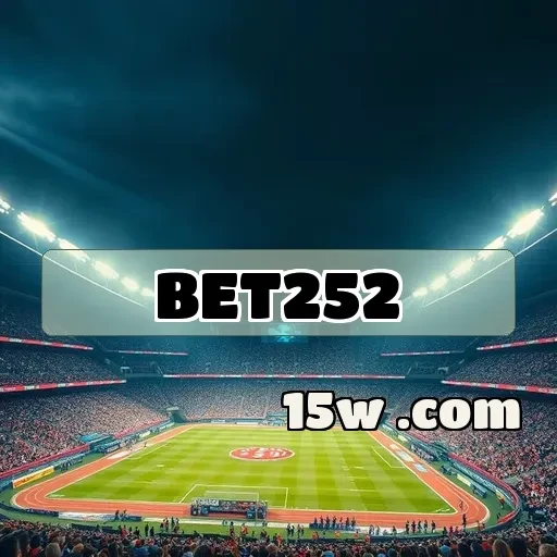 bet252 plataforma Suporte ao Cliente